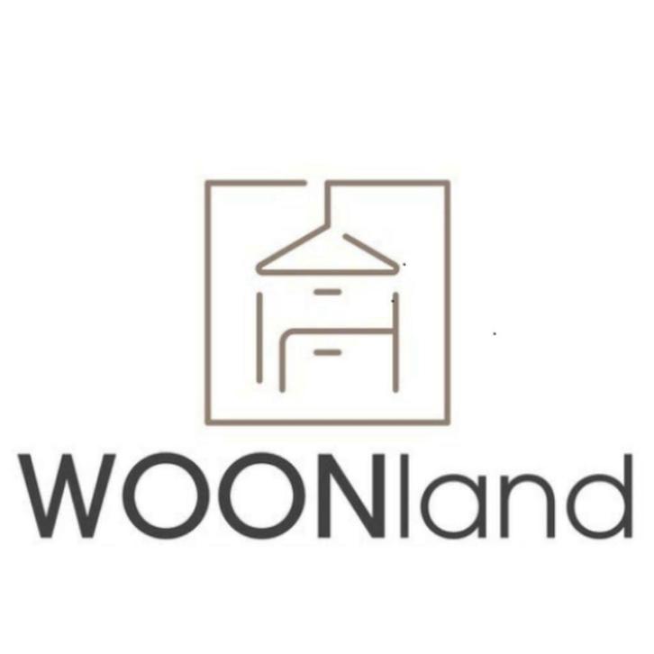 WOONland Twijzelerheide