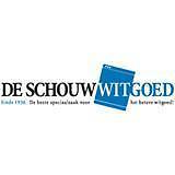 De Schouw Witgoed