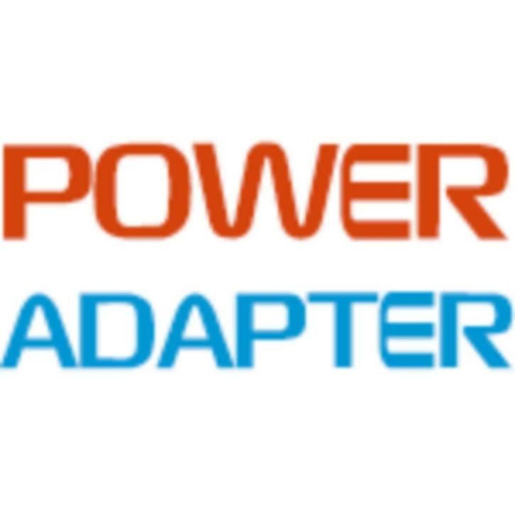 PowerAdapter