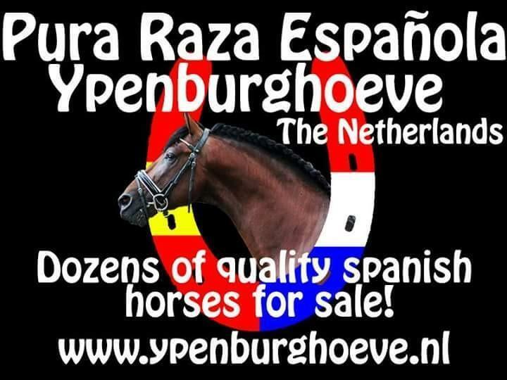 Ypenburghoeve