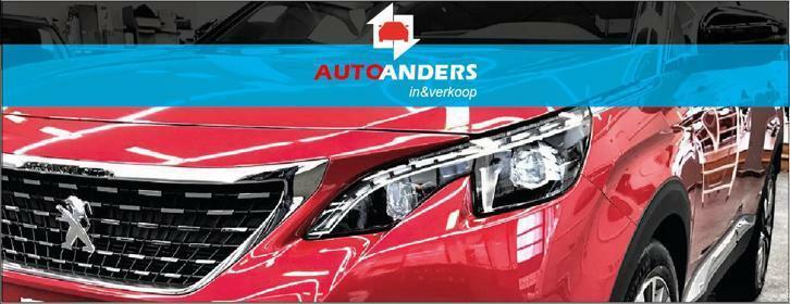Auto Anders 