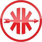 Kreidler Service