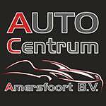 Autocentrum Amersfoort