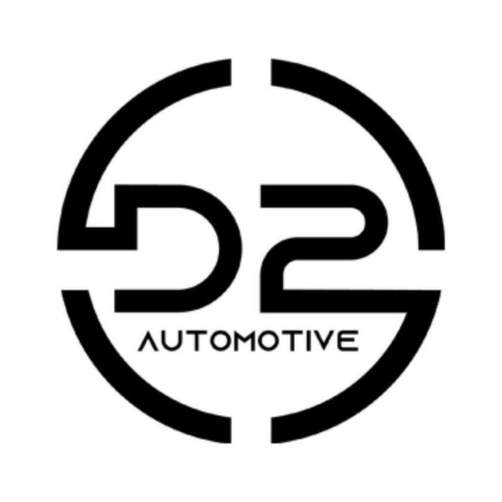 D2 Automotive