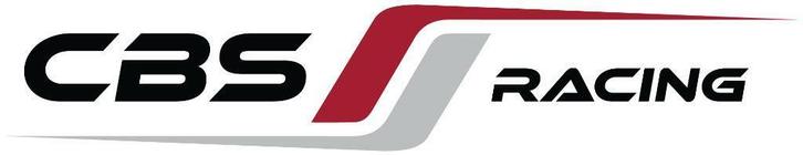 CBS Automotive