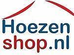 Hoezenshop nl