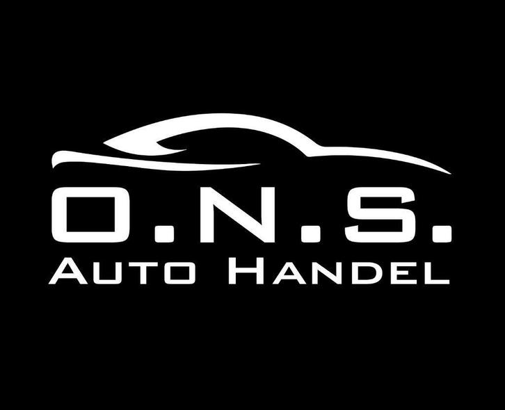 O.N.S. Autohandel