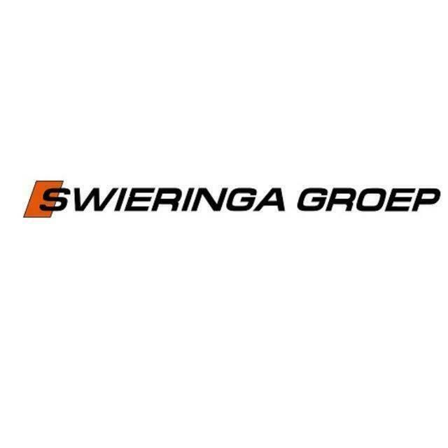 Swieringa Groep BV