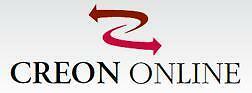 Creon Online B.V.