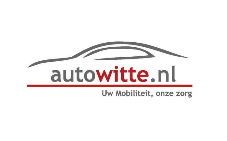Auto Witte BV