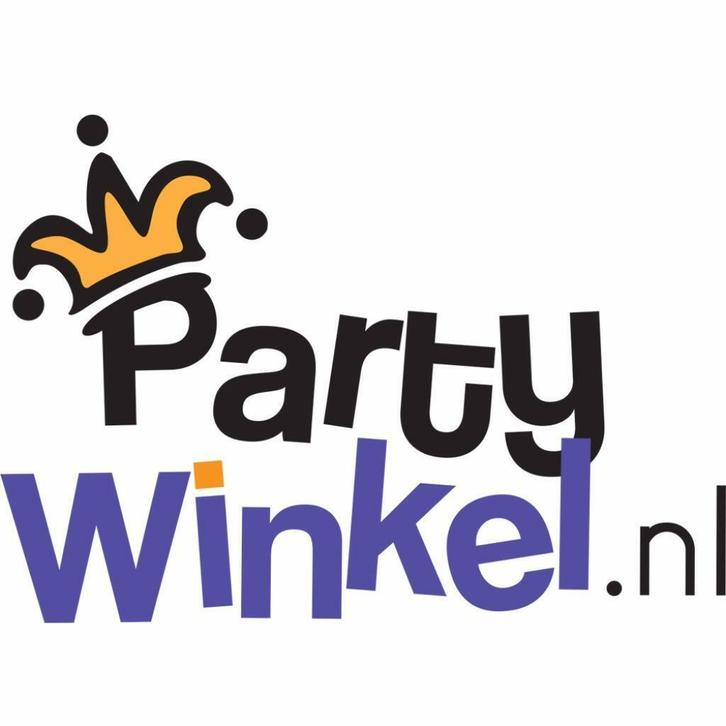 Partywinkel