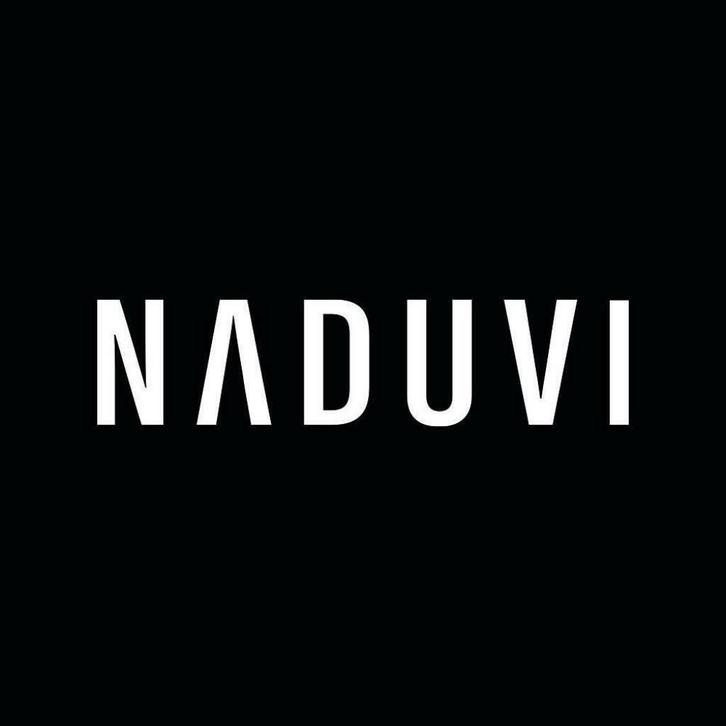 Naduvi (internetwinkel)