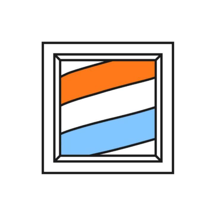 Kozijnhandel Nederland