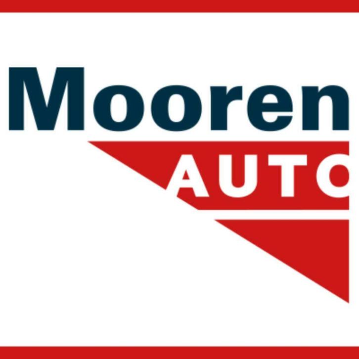 Mooren Auto
