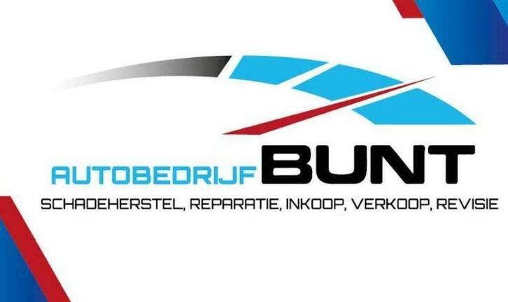 Autobedrijf Bunt