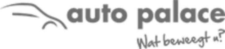 Auto Palace Groep