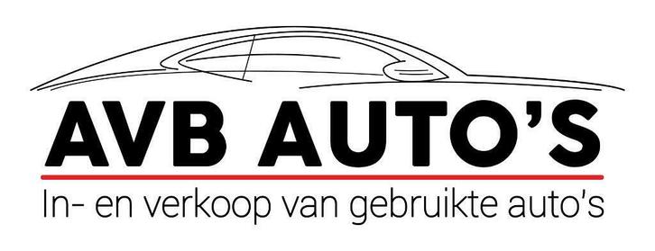 AVB Auto's