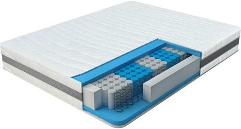 Droommatras
