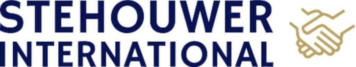 Stehouwer International Sales BV
