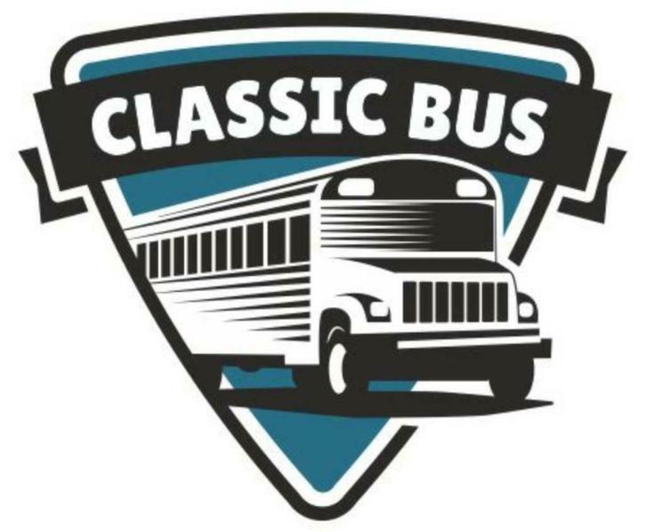 ClassicBus... Take a ride!