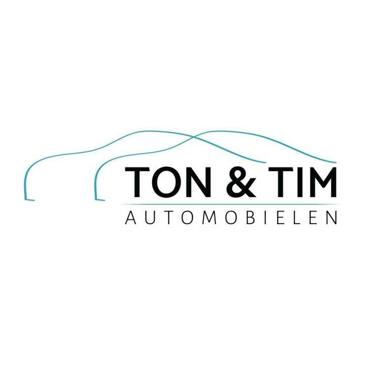 Ton&Tim Automobielen