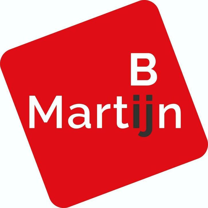 CIGO BijMartijn