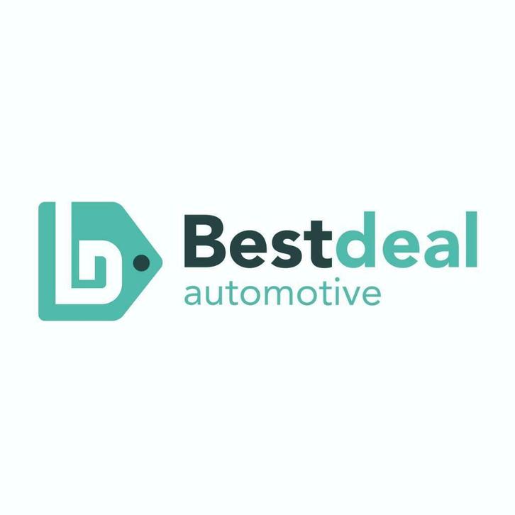 Bestdeal Automotive