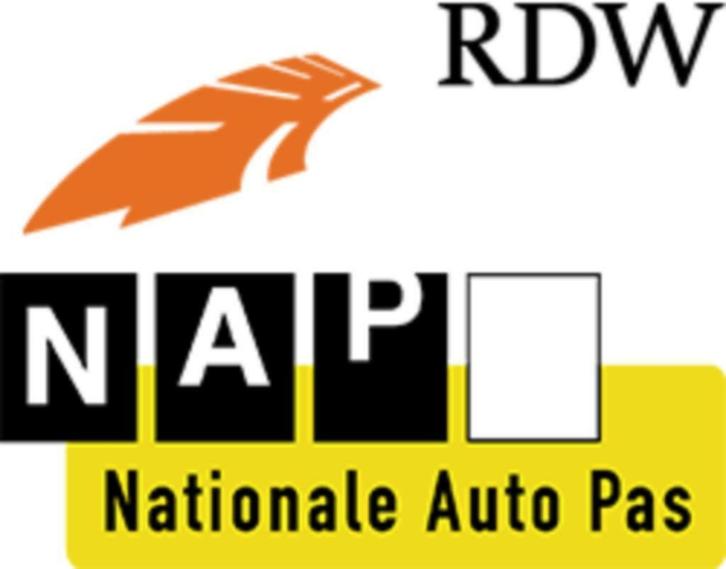WELKOM BIJ AUTOBEDRIJF EURO 2000