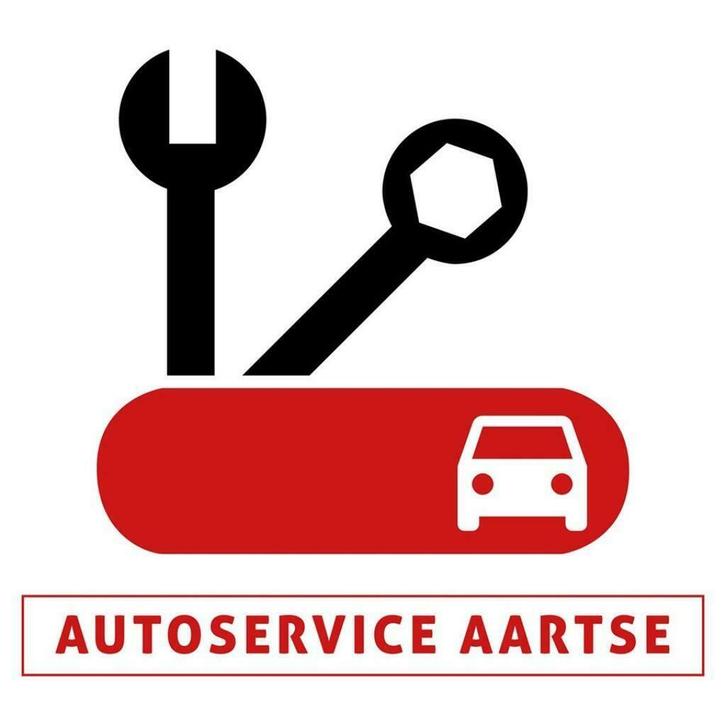 Autoservice Aartse