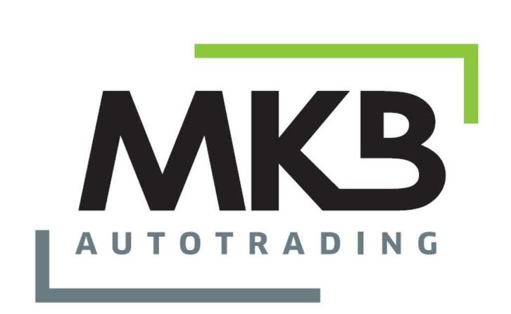MKB Autobeheer