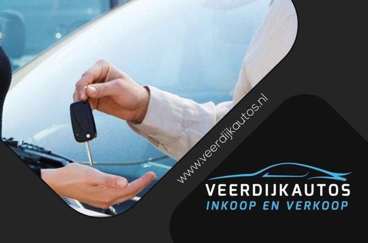 veerdijkautos