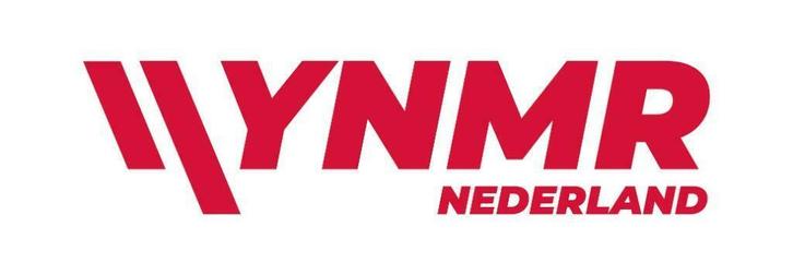 YNMR nederland