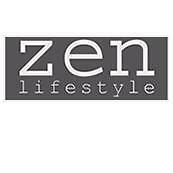 Zen Lifestyle