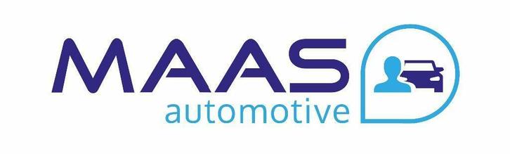 Maas Automotive