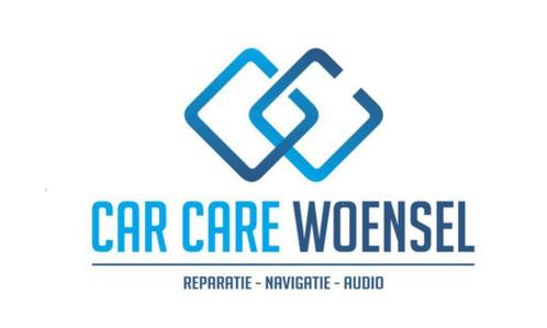 CarCareWoensel