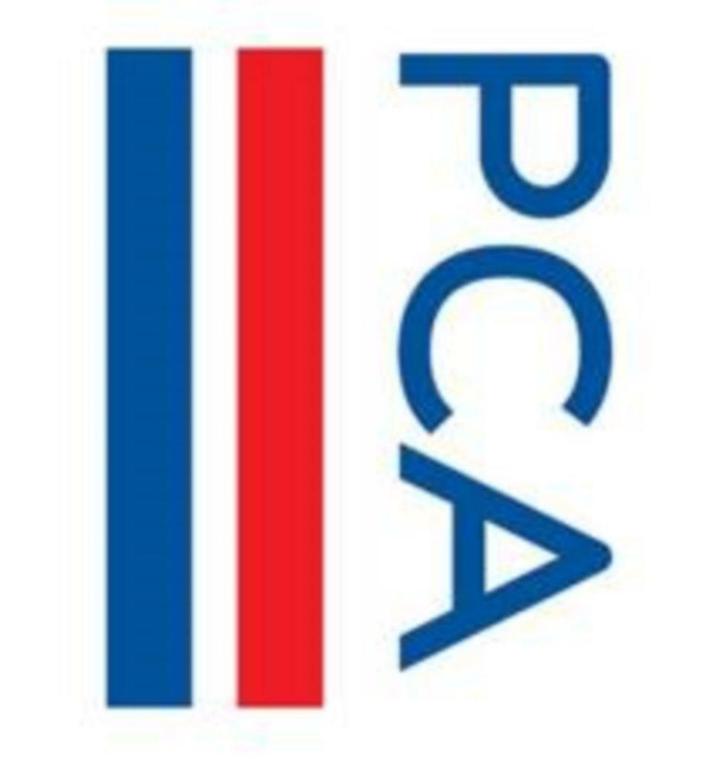PCA-dealer Zuidplas