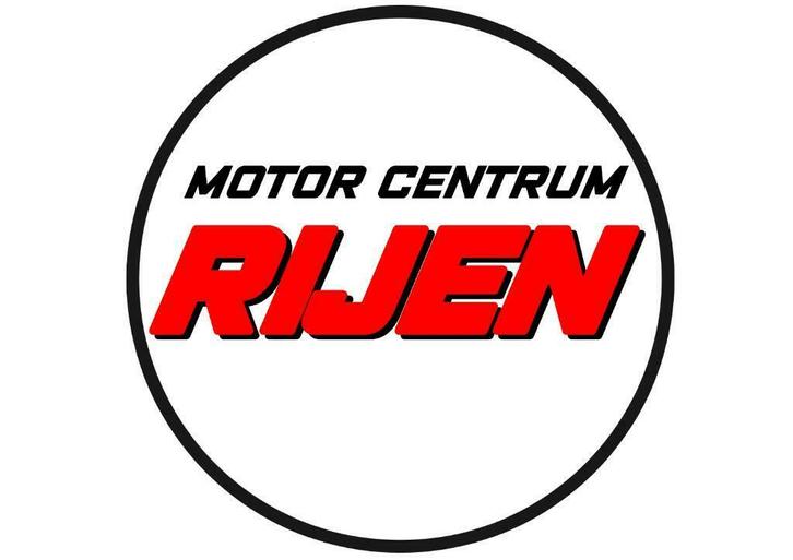 Motor Centrum Rijen