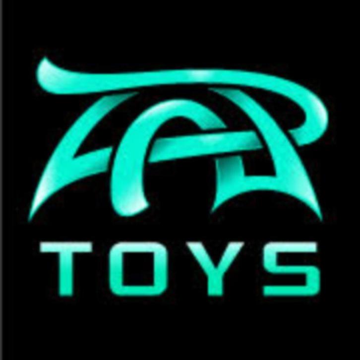 Zaptoys