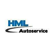 HML Autoservice Barneveld