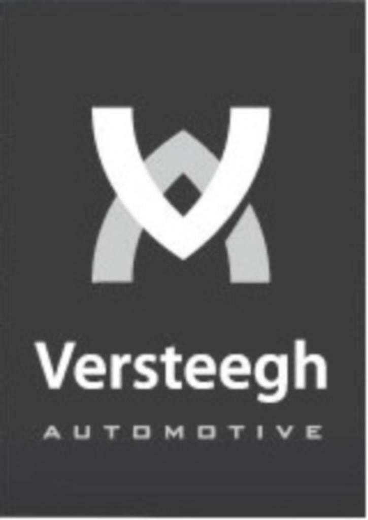 Versteegh Automotive