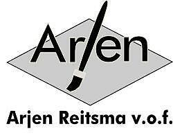 arjenreitsma