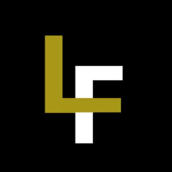 Luxury Flames