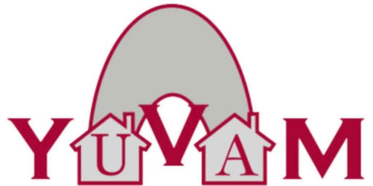 Yuvam Rotterdam BV