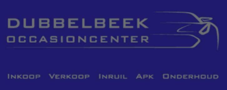 Dubbelbeek Occasion Center