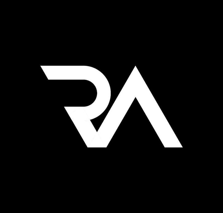 Roordink Automotive