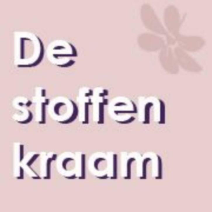 De Stoffenkraam