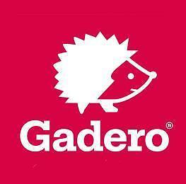 Gadero