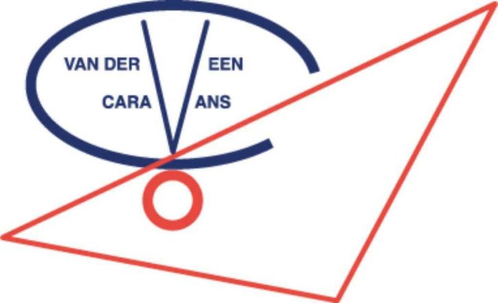Van der Veen Caravans Wolvega