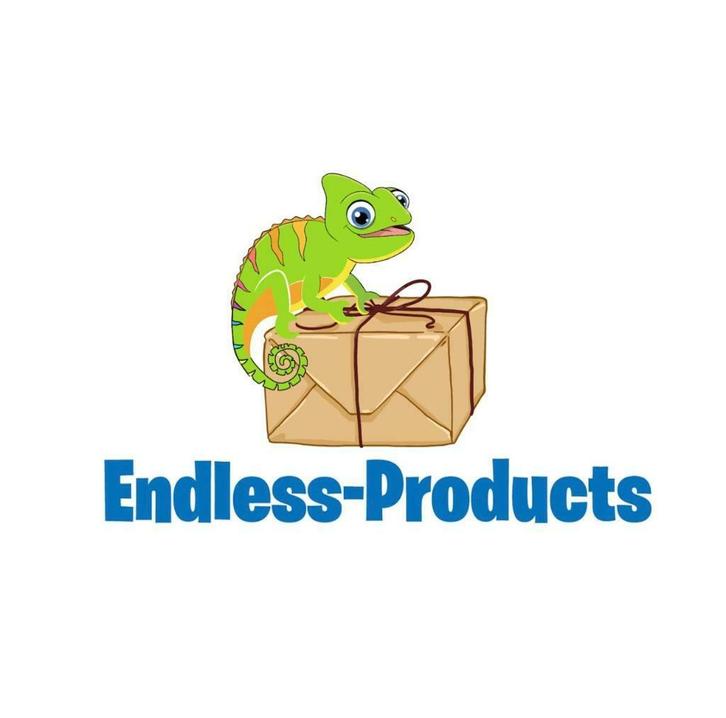 Endless-Products