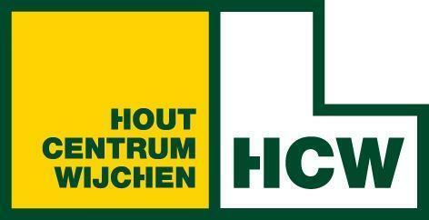 Houtcentrum Wijchen